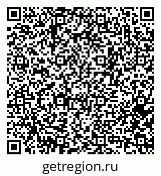 79370364915