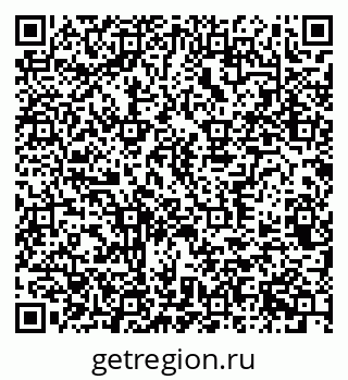 79370364919