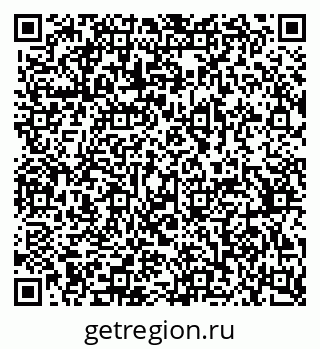 79370364920