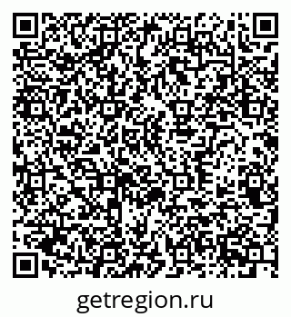 79370364921