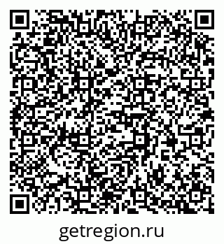 79370364928