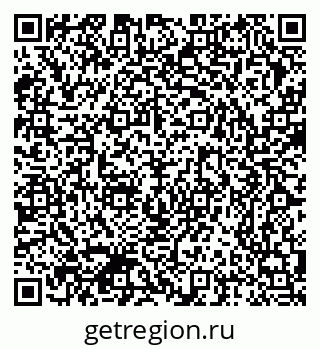 79370364929