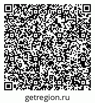 79370364930