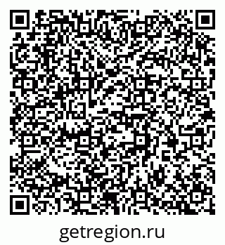 79370364935