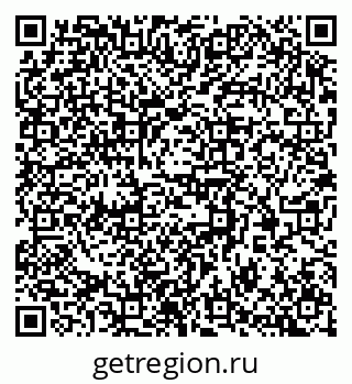 79370364938