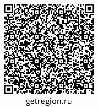 79370364943