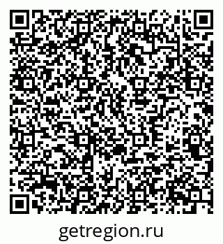 79370364946