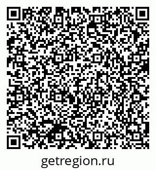 79370364949