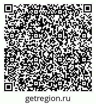 79370364950
