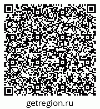 79370364953