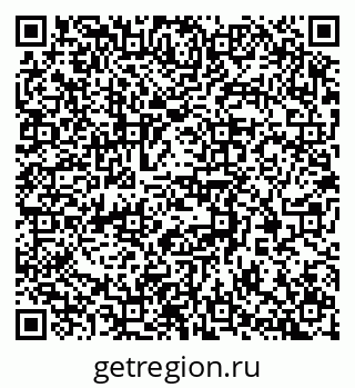 79370364954