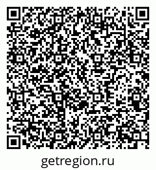 79370364957