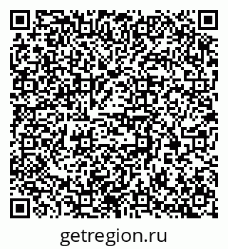 79370364959