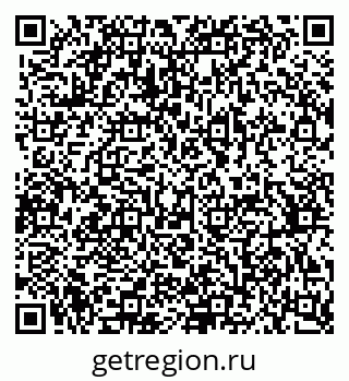 79370364960