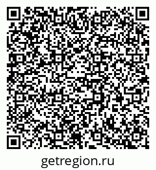 79370364968