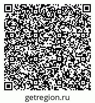 79370364971