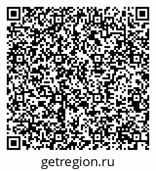 79370364972