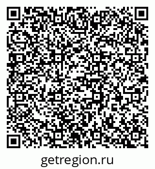 79370364975