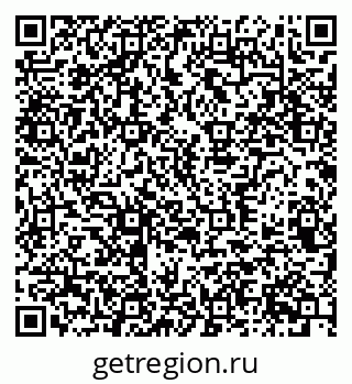 79370364976