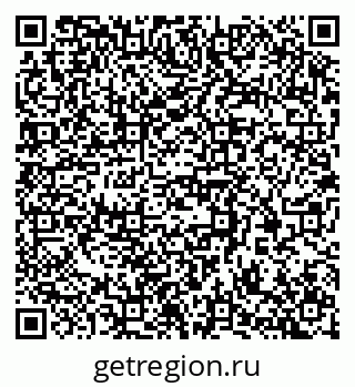 79370364977