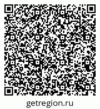 79370364978