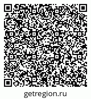 79370364981