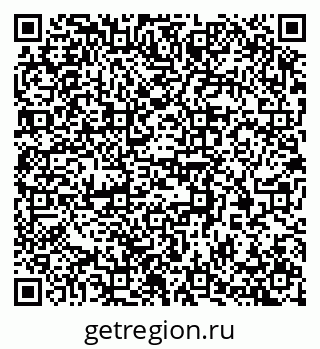 79370364982