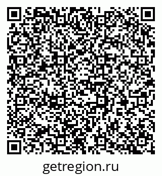 79370364985