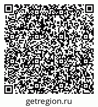 79370364990