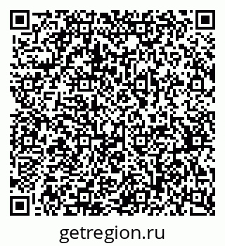 79370364992