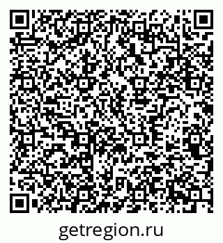 79370364994