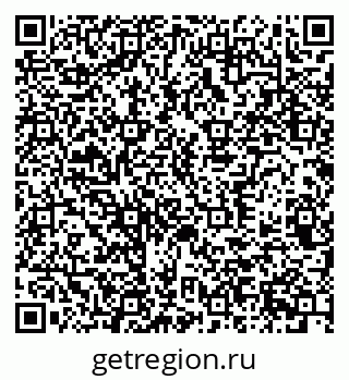 79370364997