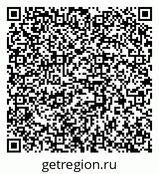 79370364998
