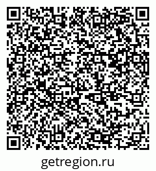 79370365002