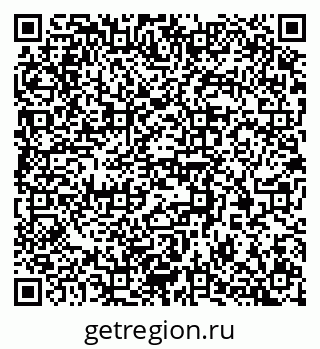 79370365004