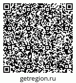 79370365006