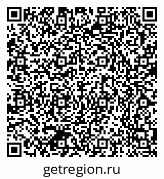 79370365007