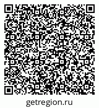 79370365008