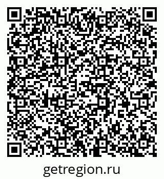 79370365009