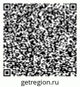 79370365013