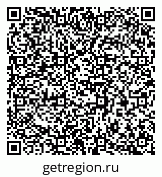 79370365019