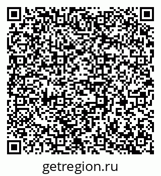 79370365023