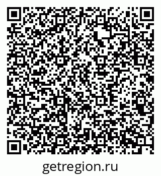 79370365024