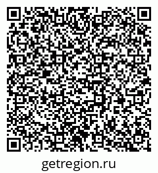 79370365027