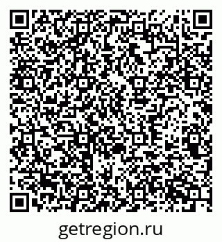 79370365029