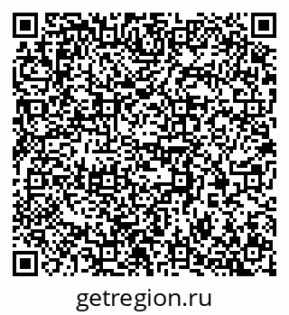 79370365031