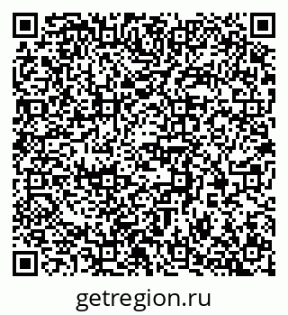79370365037