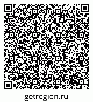 79370365038