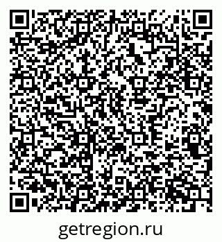 79370365039