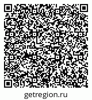79370365041